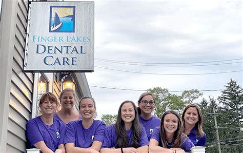 Finger lakes dental - Finger Lakes Oral Surgery. 2377 North Triphammer Road. Ithaca, NY 14850. 607-266-8600.